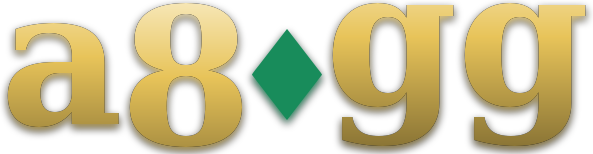 a80gg logo