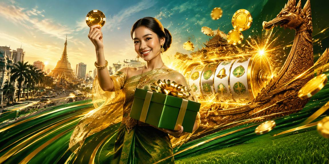 a80gg တိုက်ရိုက် ကာစီနို