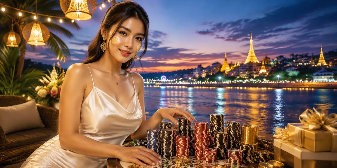 a80gg a80gg ကာစီနိုက ကဘာတွေ ပေးသနည်း