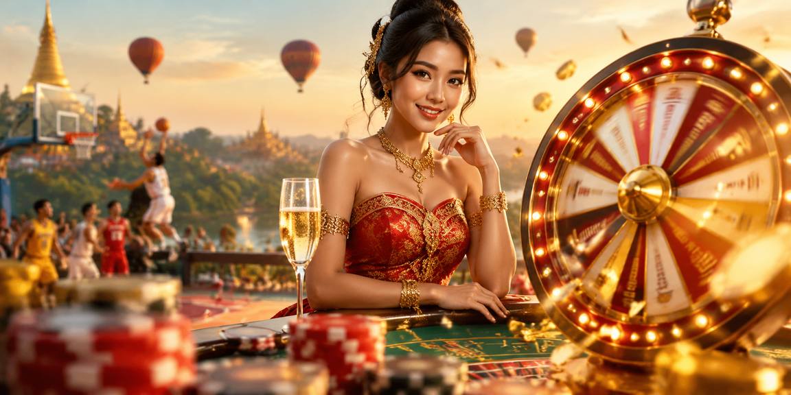 a80gg ယနေ့ပဲ a80gg တွင်မှတ်ပုံတင်ပြီးစတင်ပါ