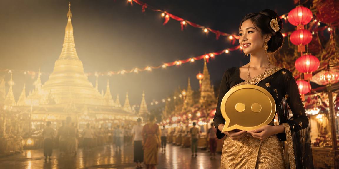 a80gg အသီးစလော့
