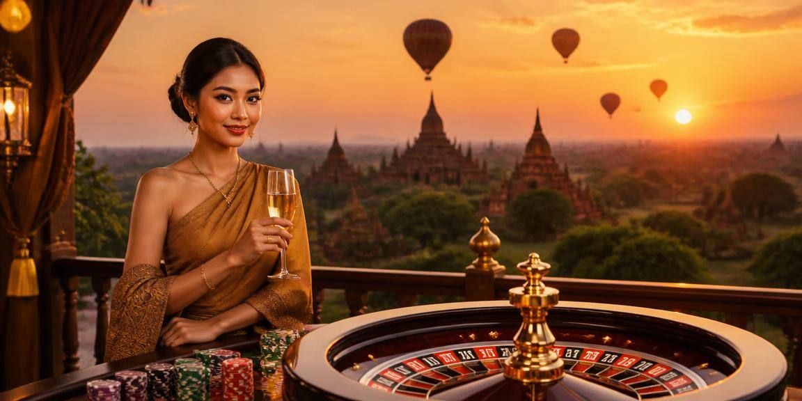 a80gg မီးဖေးအပူ စလော့