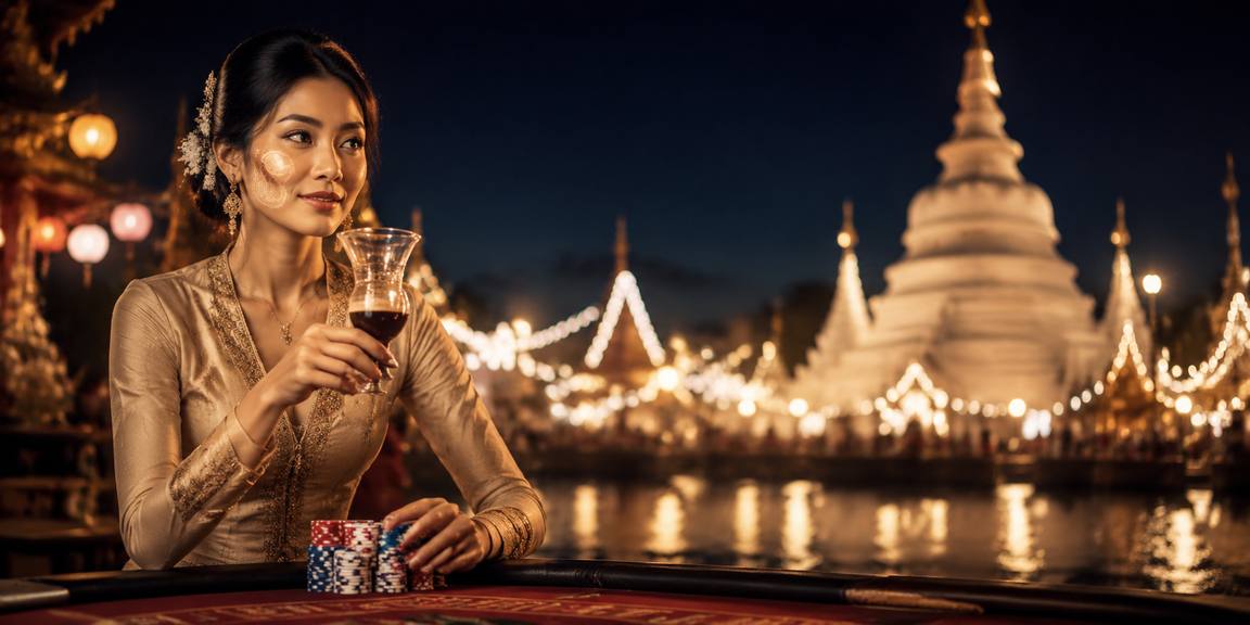 a80gg အထိုင်သူ ဘလက်ဂျက်
